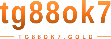 tg88ok7 logo