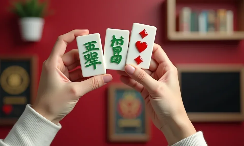 tg88ok7 Thưởng nạp đầu cho tân thủ