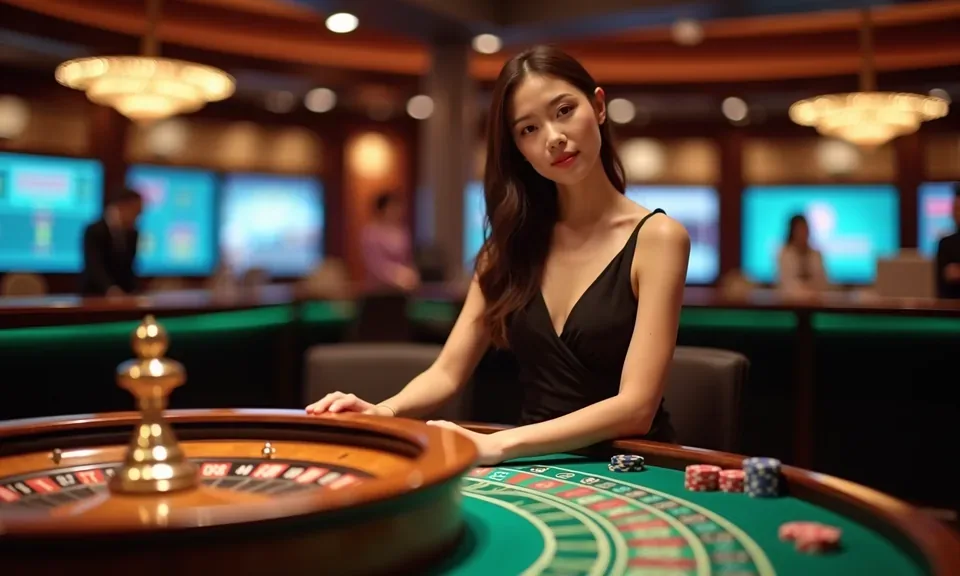 tg88ok7 Xì Tố – Bàn Poker Kiểu Việt Tại tg88ok7